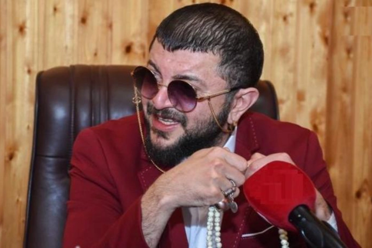 Rəhim Rəhimlinin müalicəsi üçün külli miqdarda pul lazım imiş — MƏBLƏĞ AÇIQLANDI (VİDEO)