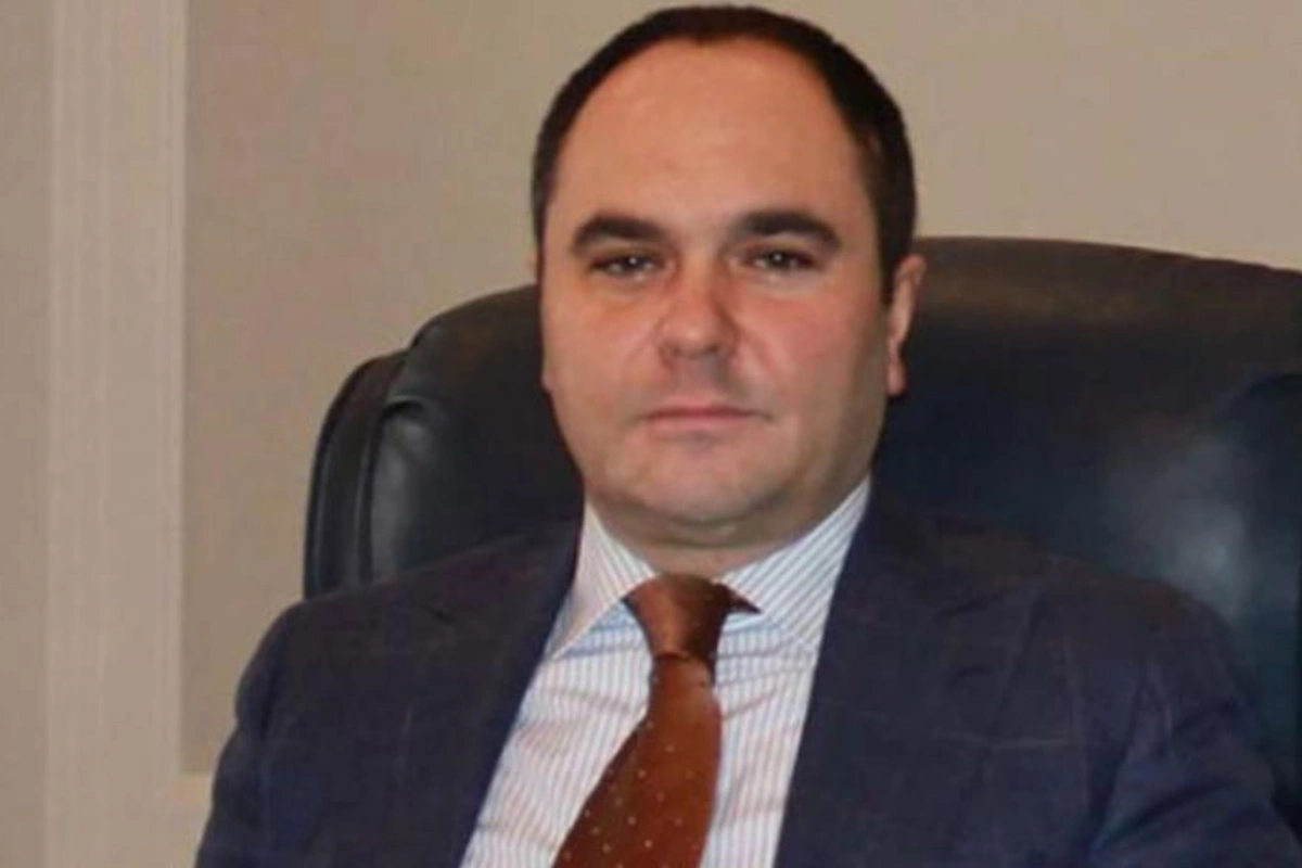 Rasim Məmmədovun qardaşı istintaqa verdiyi ifadəsində nə deyir? — MƏHKƏMƏ