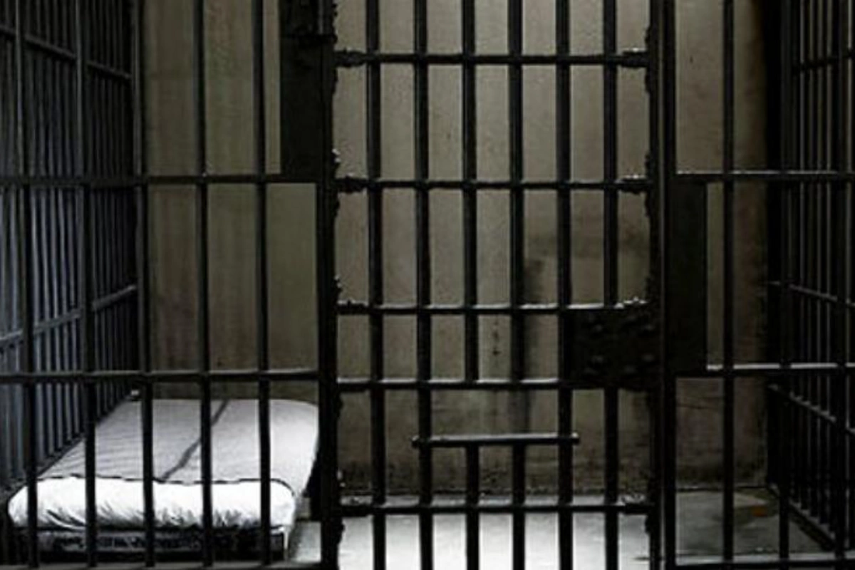 Qətllərdən sonra 30 il gizlənə bilmişdi — Saxta pasport onu ələ verdi...