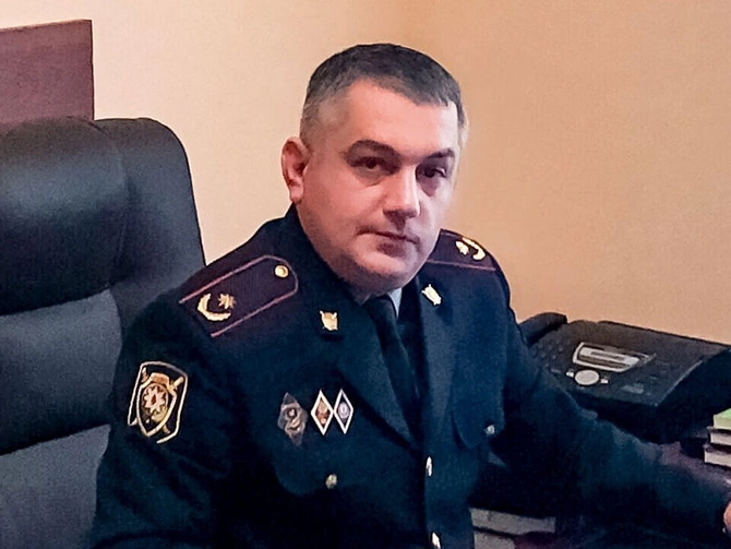 “Narkomanların” küçə sərgüzəştləri: DİN araşdırmalara başladı “Narkomanların” küçə sərgüzəştləri: DİN araşdırmalara başladı