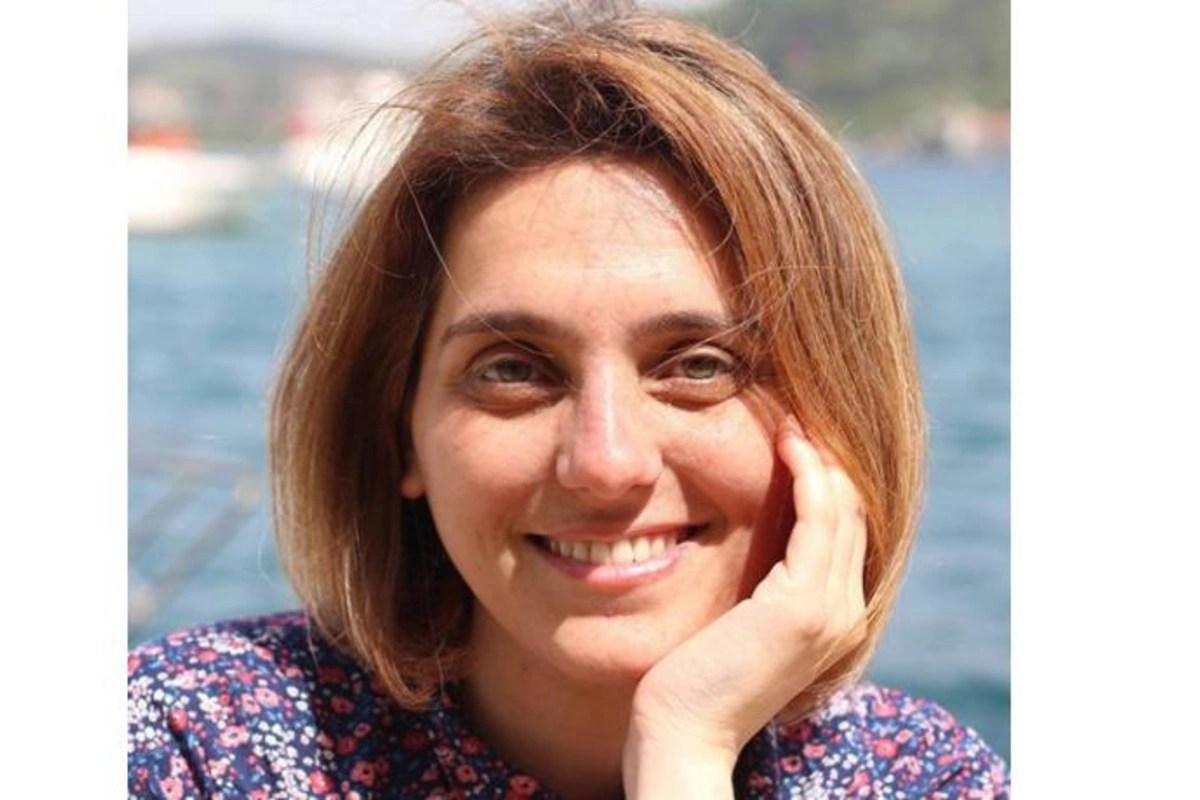 “Loqoped uşağın ayaqlarını öz ayaqlarının arasında sıxıb tuturdu ki…” — AÇIQLAMA