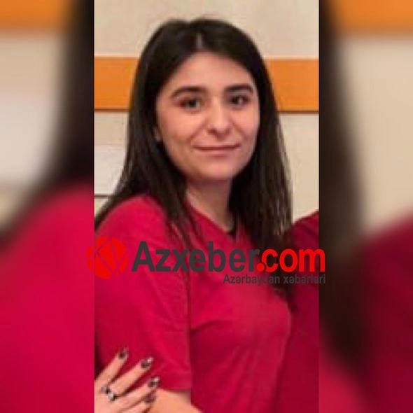 Loqoped mərkəzində uşaqlara işgəncə verən şəxslərin FOTOLARI