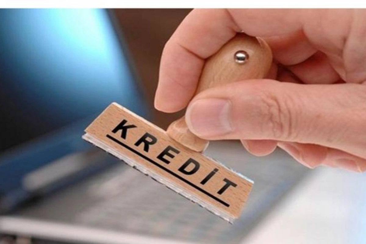 Azərbaycanda avtomobil kreditləri ucuzlaşıb