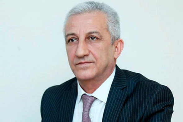 “MehNur” reabilitasiya mərkəzinə lisenziyanı kim verib? — RƏSMİ “MehNur” reabilitasiya mərkəzinə lisenziyanı kim verib? — RƏSMİ