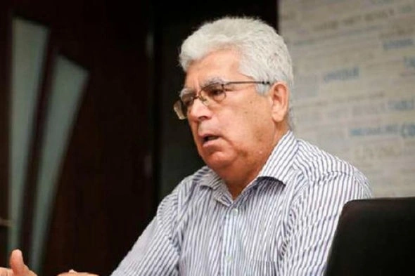 Hərbçilərə işgəncə verən general Bəkir Orucovu hansı cəza gözləyir?