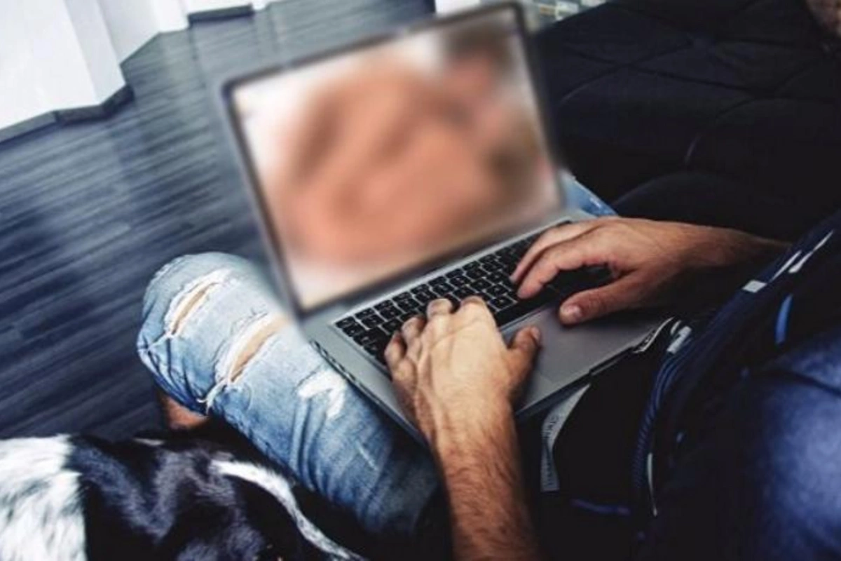 Seksoloq sirləri açdı : “Ölkədə seks aclığı var”