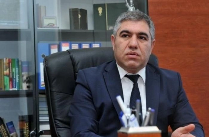 Azərbaycanda azad biznes mühitinin formalaşması üçün hansı addımlar atılır? — TƏHLİL