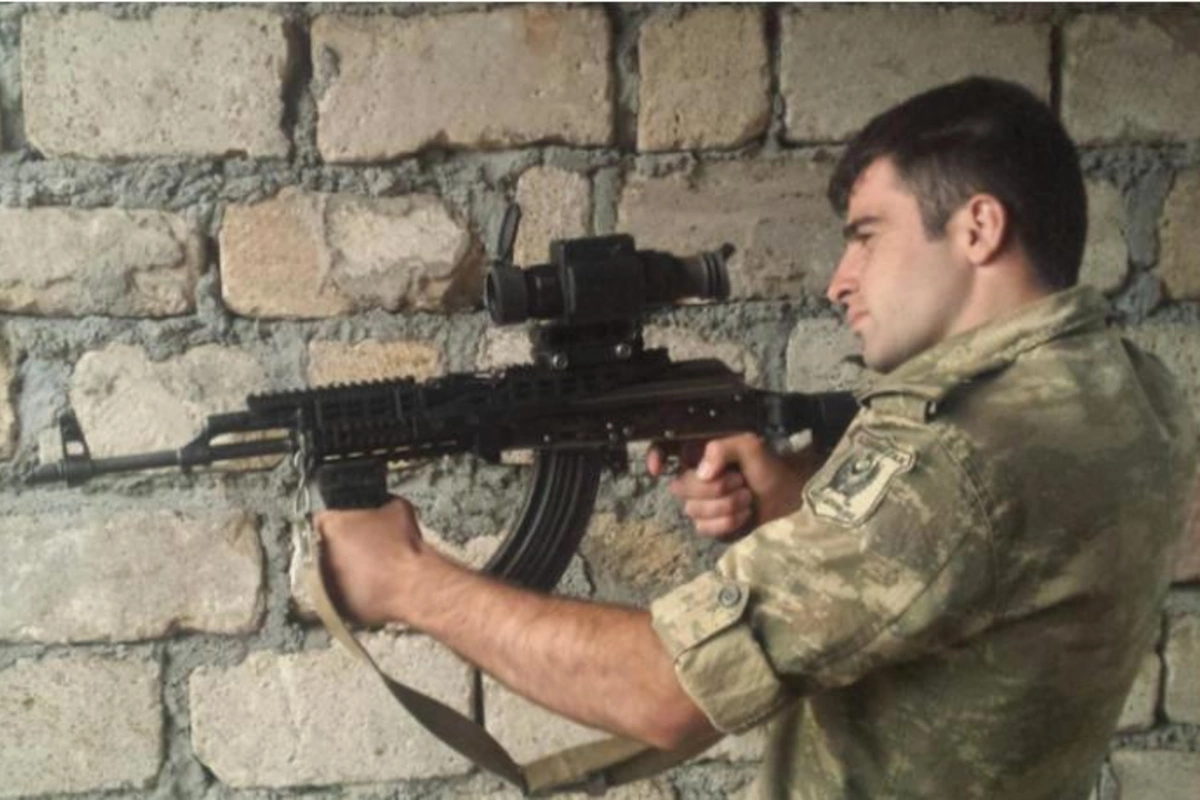 Təmkini atasının iştirakı olmadan dəfn ediblərmiş... — “Tərtər işi”ndə ŞOK DETALLAR