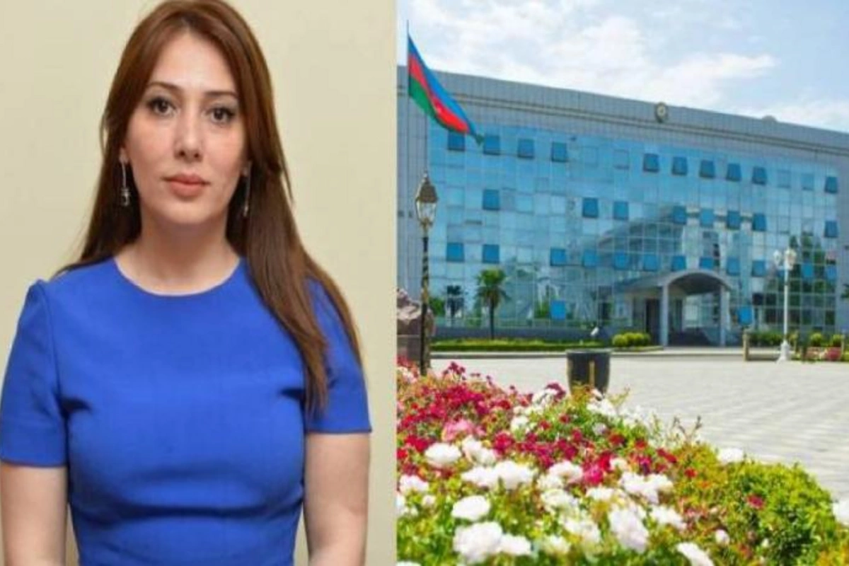 Məktəblini döyən sabiq məmurla bağlı QƏRAR VERİLDİ