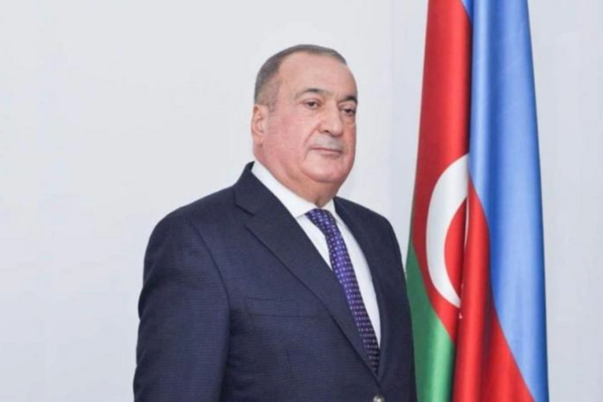 “Xalq artistinə belə şeylər yaraşmaz” — Deputatdan Bilal Əliyevin “TikTok”da söyüş söyməsinə ETİRAZ