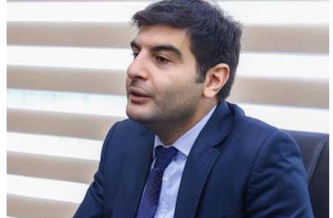 Sosial şəbəkədə pasiyentdən icazəsiz onun görüntülərini paylaşan psixoloqları cəza gözləyir — ARAŞDIRMA