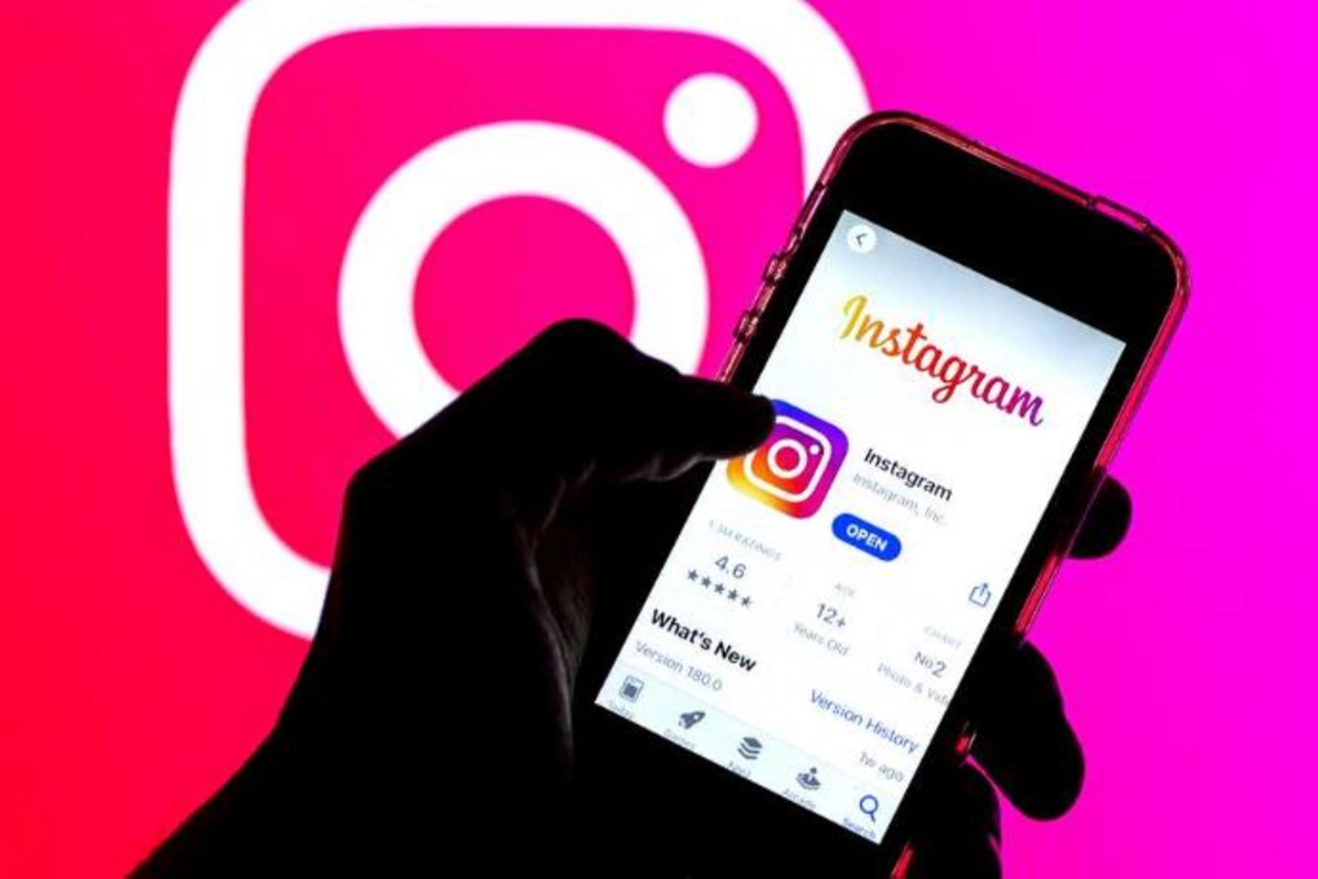 Gizli izləyənlər üçün yeni imkan: Instagram bunu pullu edir