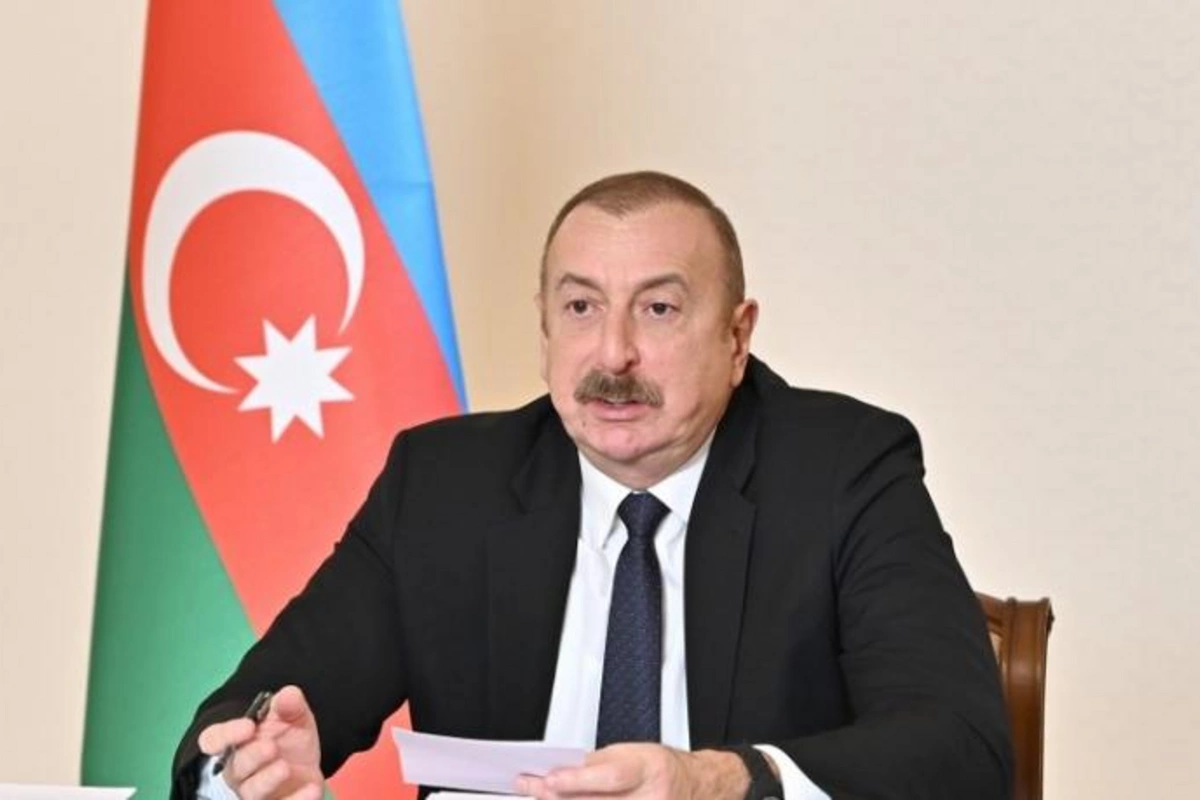 Bu dövlət xidmətinin səlahiyyətləri azaldıldı