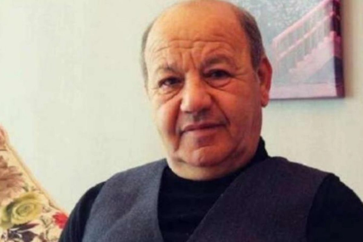 “Xalqımız gic-gic, səviyyəsiz sözləri olan mahnılara qulaq asır” — Əli Mirəliyevdən SƏRT AÇIQLAMA