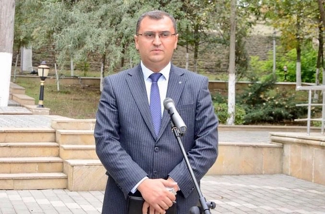 Göygöldəki “Açıq mikrofon”da çoxluq təşkil edən eyni xarakterli müraciətlər bunlar oldu