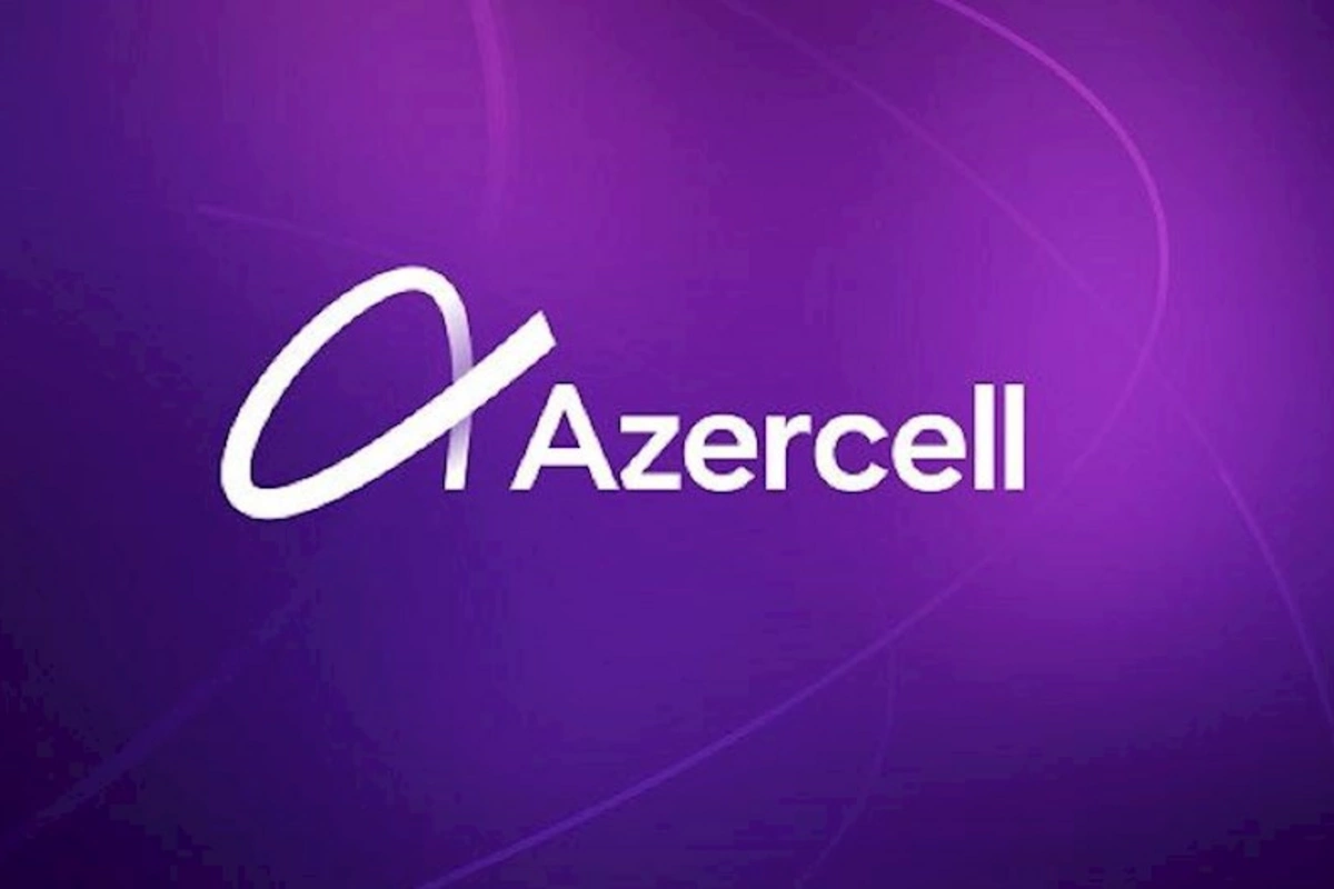 “Azercell” şəbəkədaxili zəngləri 50% bahalaşdırdı