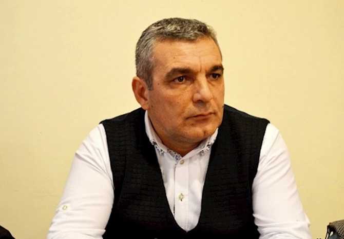 Banklar əhali ilə MÜHARİBƏDƏ: Yanvar ayına məhkəmə çəkişmələrinin TAM SİYAHISI Banklar əhali ilə MÜHARİBƏDƏ: Yanvar ayına məhkəmə çəkişmələrinin TAM SİYAHISI