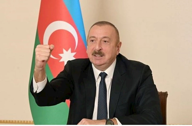 Türkmən Dəhlizi
