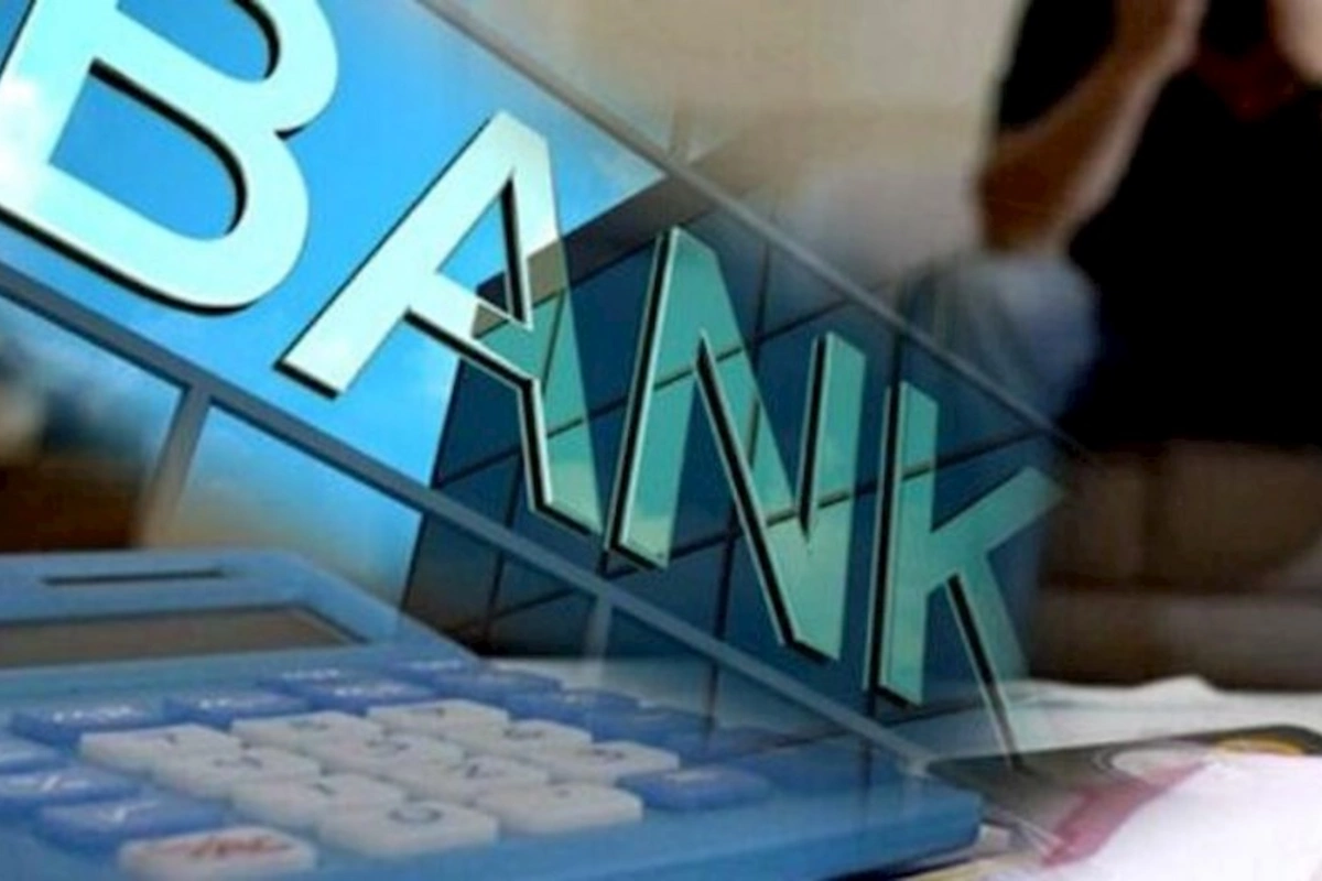 Banklar əhali ilə MÜHARİBƏDƏ: Yanvar ayına məhkəmə çəkişmələrinin TAM SİYAHISI