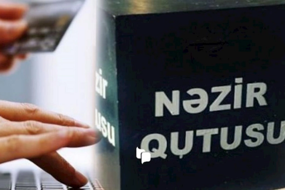 Nəzirlərin kartla verilməsi niyə baş tutmadı? — Şeyxin qardaşı əleyhinə çıxdı