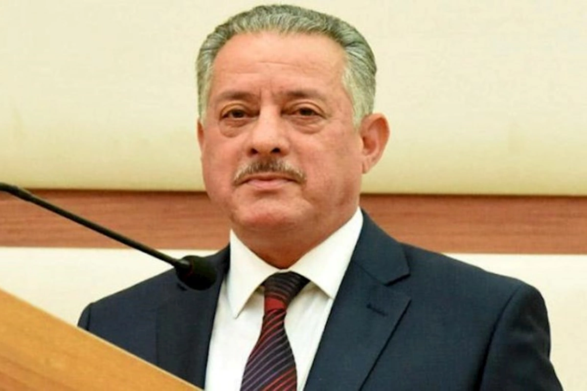 “Budəfəki görüşün də çox ciddi nəticələr ortaya qoyacağını gözləmirəm” — Aydın Quliyev