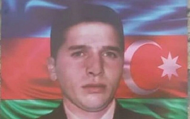 Bit dərmanından zəhərlənənlər şəhid övladları imiş — FOTO