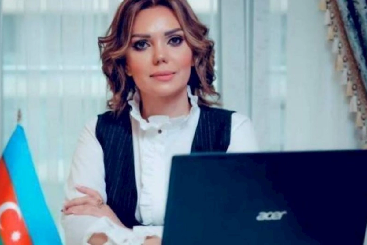 Erməni deputatın Xankəndi etirafına partiya rəsmisindən reaksiya