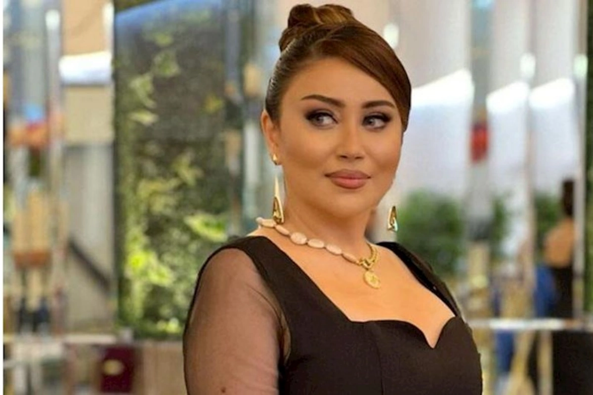 Damla: “Qazandığım hörməti, danışaraq itirmək istəmərəm” — VİDEO