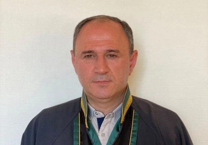 Dəfn pulunu ala bilməyən insanlar nə etməlidirlər?