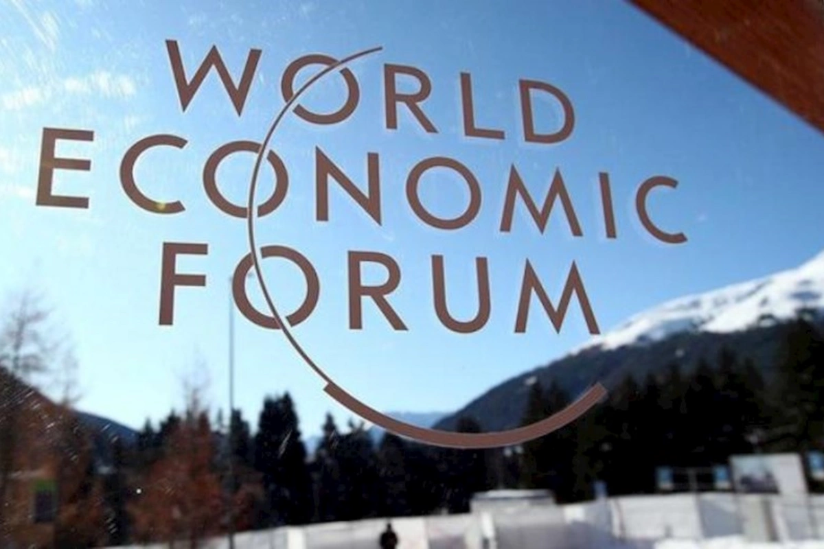 Davos forumunda rusiyalı iş adamları iştirak etməyəcəklər