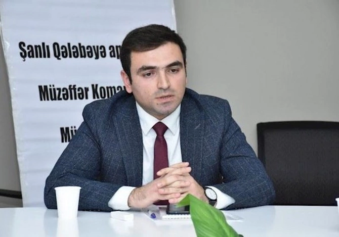 Dəfn pulunu ala bilməyən insanlar nə etməlidirlər?