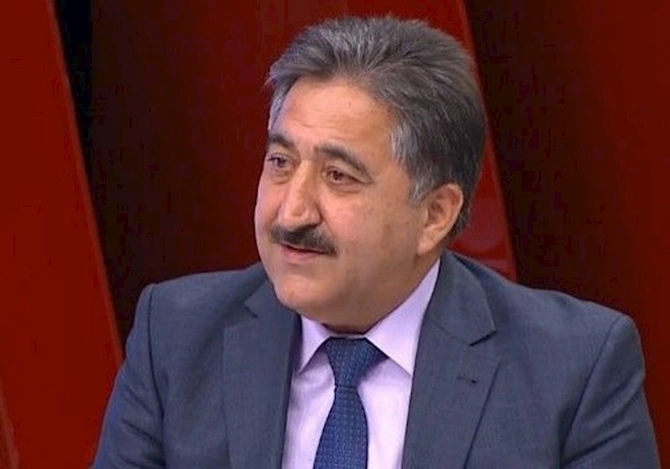 Dəfn pulunu ala bilməyən insanlar nə etməlidirlər?
