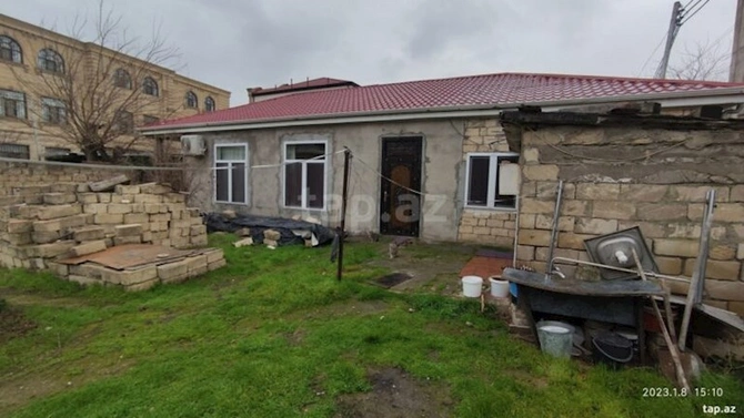 Salyanda 40 min sot torpaq 10 milyon manata satışa çıxarılıb — Əl yandıran bazar qiymətləri (FOTOLAR)