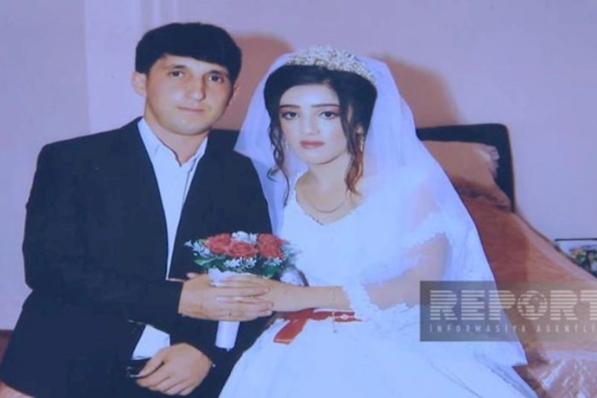 Göyçayda hamilə qadının ölüm səbəbi məlum oldu