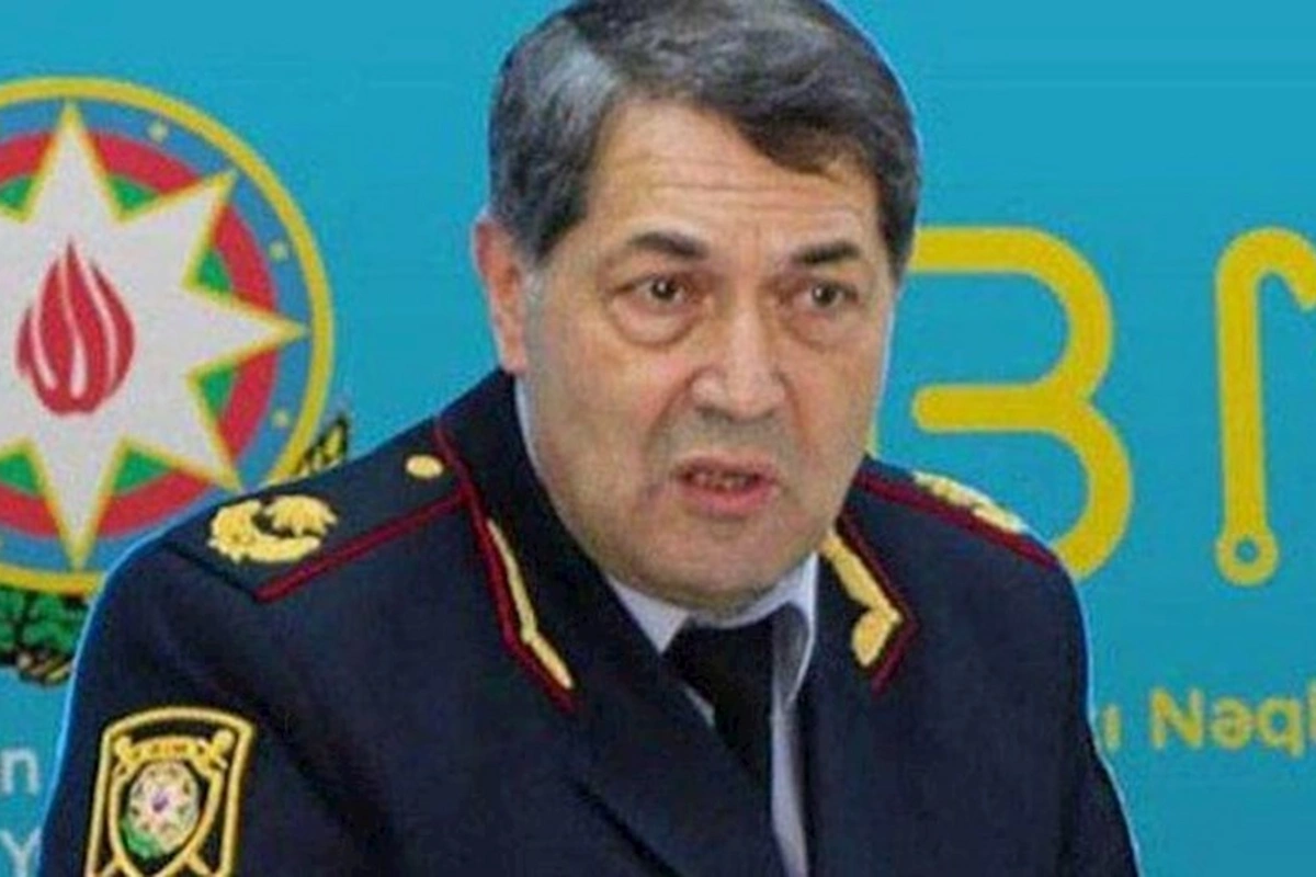 Ramiz Zeynalovun qardaşı qızı yüksək vəzifəyə təyin edildi