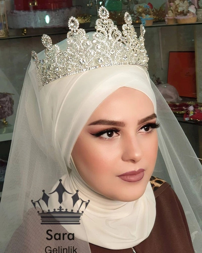 Nemət Pənahlının xanımı hansı bizneslə məşğuldur? — FOTOLAR