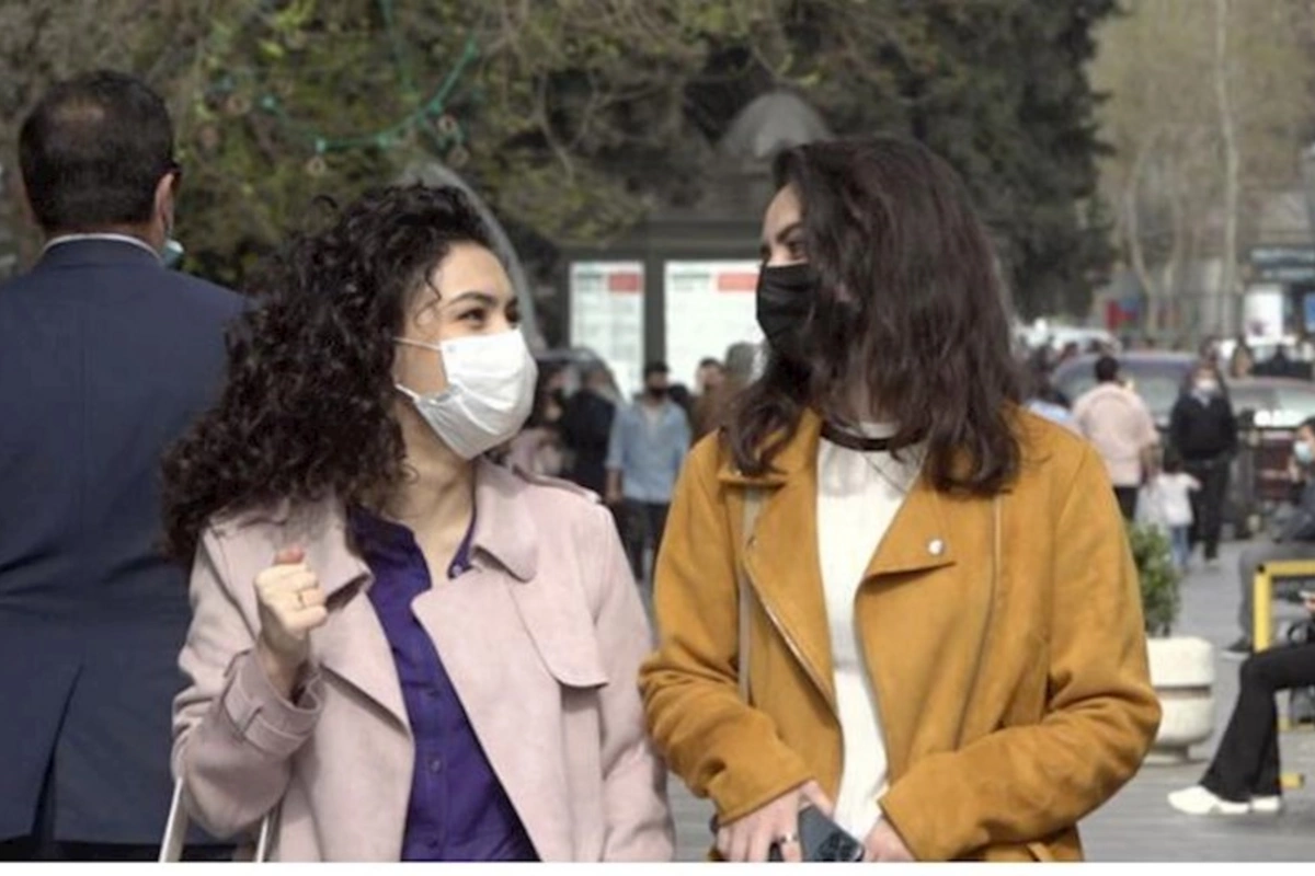 Yeni təhlükə yoldadır: Yay aylarını işgəncəyə çevirəcək