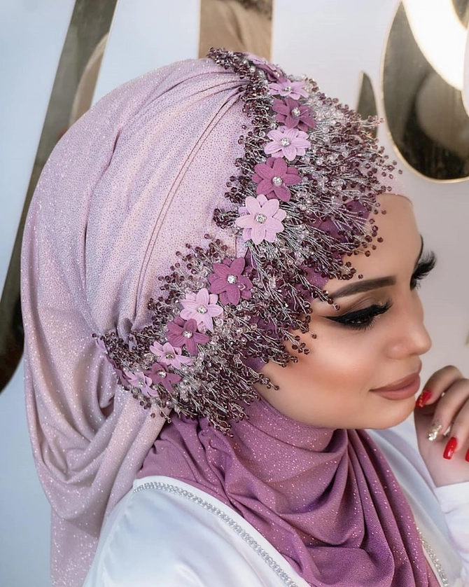 Nemət Pənahlının xanımı hansı bizneslə məşğuldur? — FOTOLAR