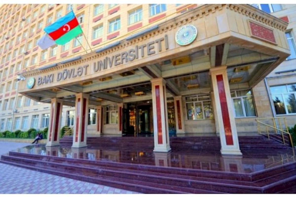 Bu gündən universitetlərdə yaz semestri başlayır