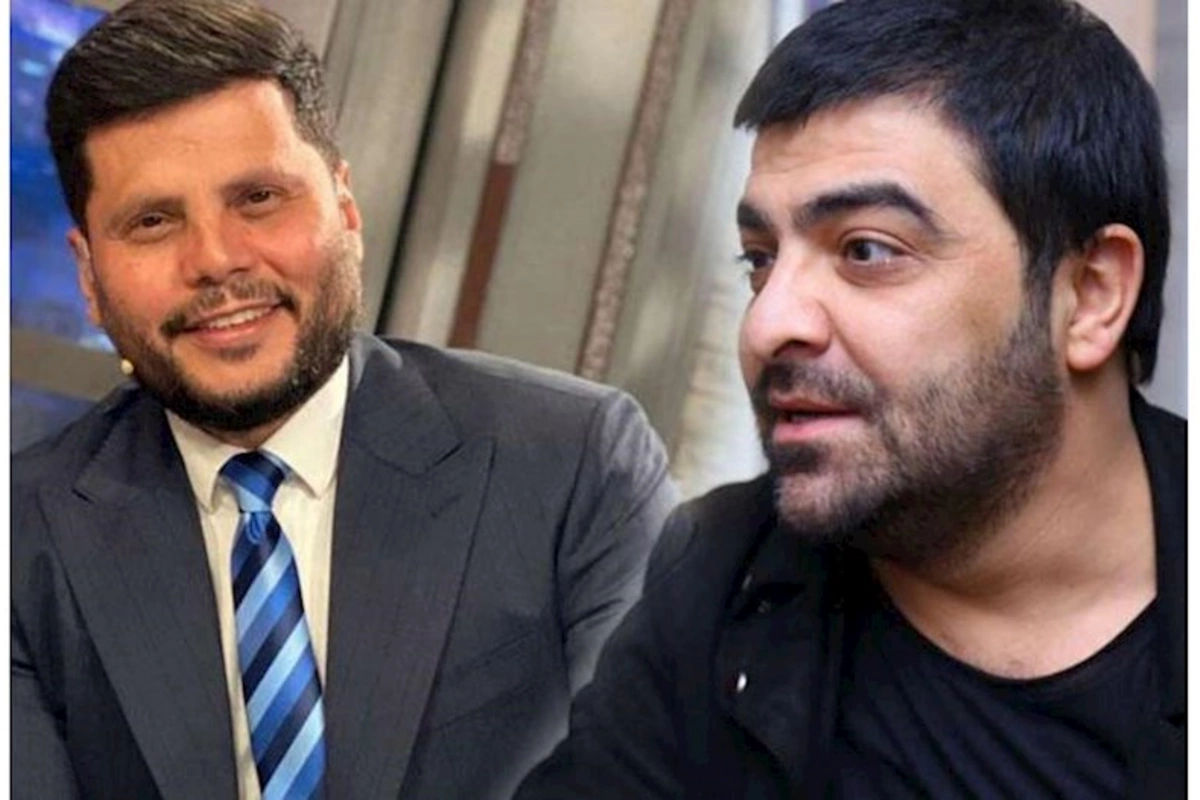 “Verilişə gələnlərə o qədər pislik etmisən ki...”