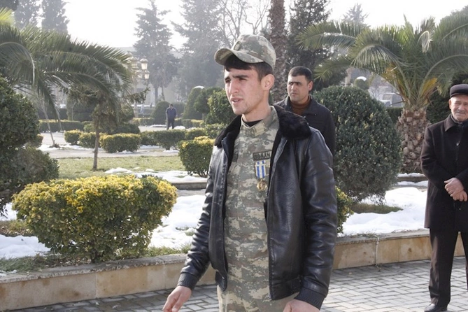 30-a yaxın Cəlilabad sakini müraciətlərini“Azəriqaz” İB-yə “Açıq mikrofon” vasitəsilə ünvanladı — FOTO