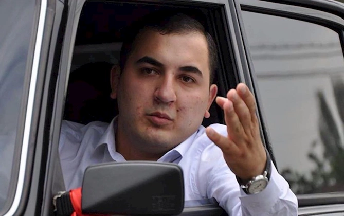 “Gülə-gülə xəstəxanaya getdi, 1 saat sonra ölüm xəbərini verdilər” — FOTO