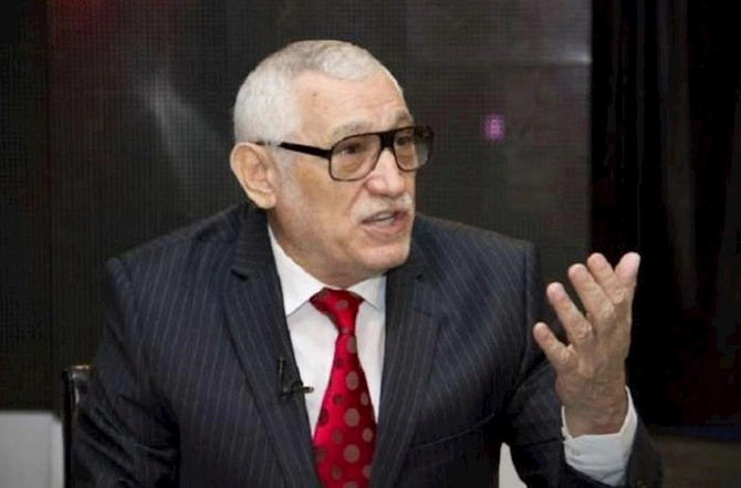“Namusu ilə deyil, maşını ilə öyünür” — Ayanın 450 minlik avtomobili qalmaqal yaratdı “Namusu ilə deyil, maşını ilə öyünür” — Ayanın 450 minlik avtomobili qalmaqal yaratdı