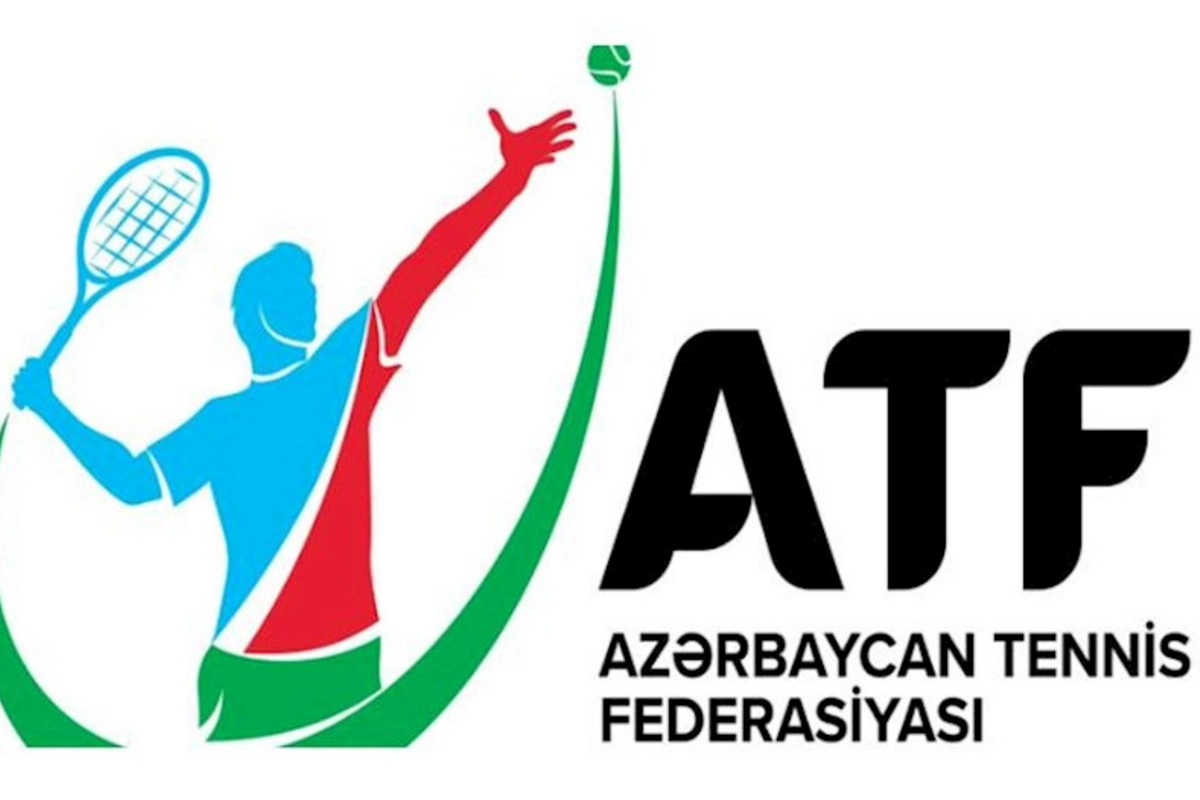 Federasiyadan rusiyalı idmançının təxribatına REAKSIYA