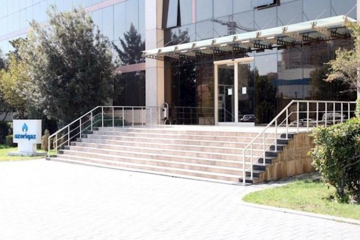 “Açıq mikrofon” daha 4 rayonda — FOTO