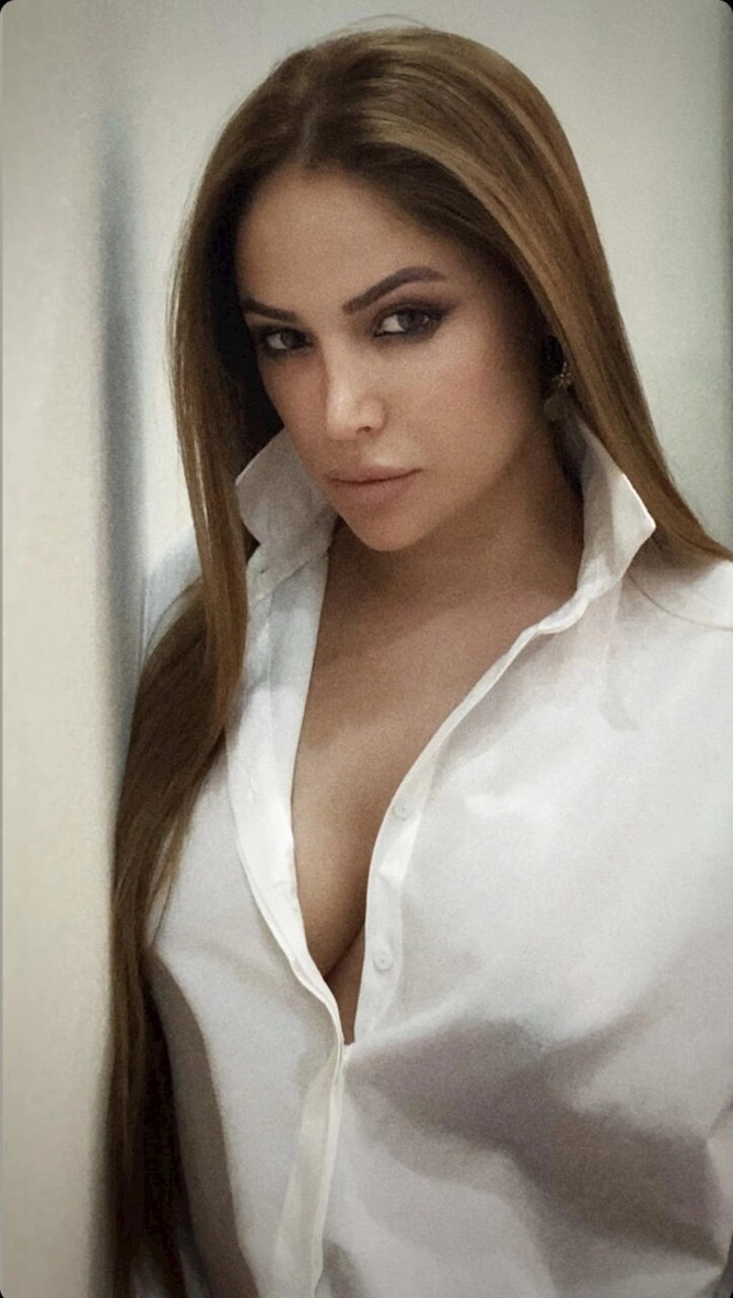 Nigar Camaldan cazibədar FOTOLAR Nigar Camaldan cazibədar FOTOLAR