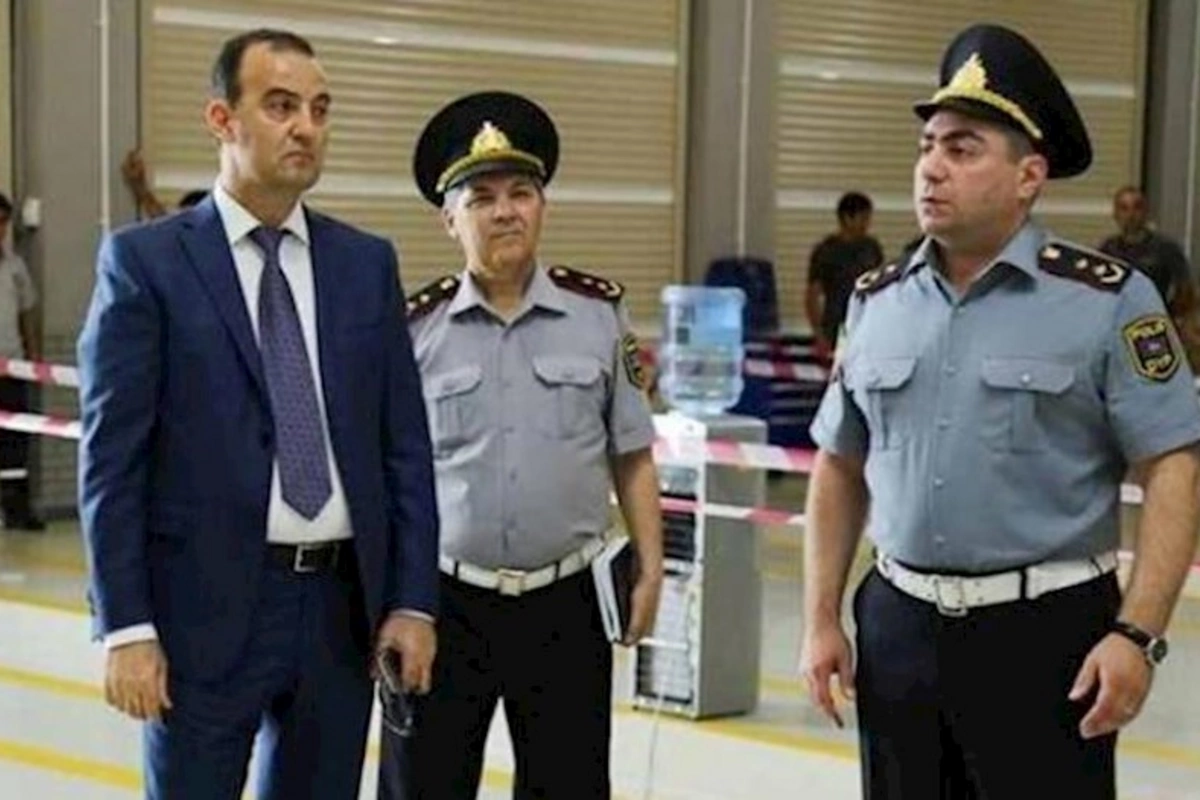 “Xaliq Faiqoğlu”nu bu dəfə öz direktoru məhkəməyə verdi — 287 min borcu da var...