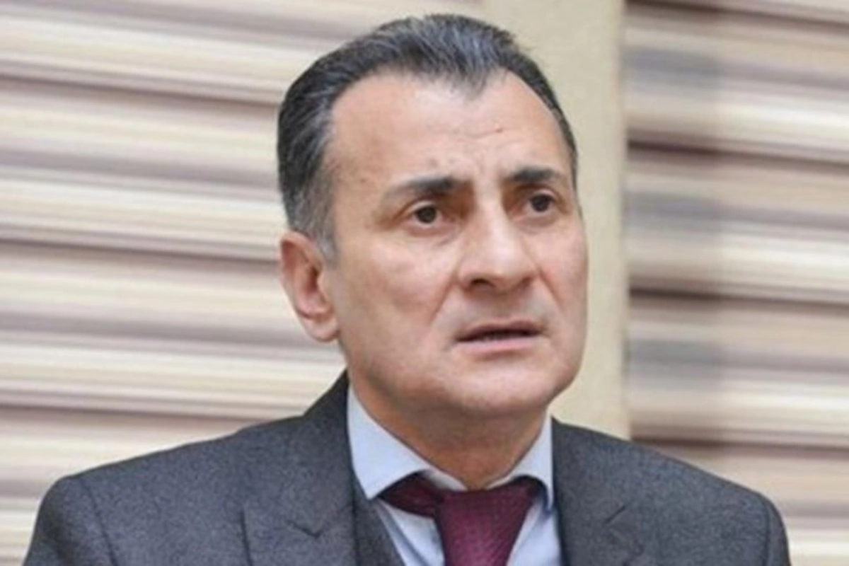 O qədər Yeni Ulduz qaldı Oqtaydan!?! — Mirşahin