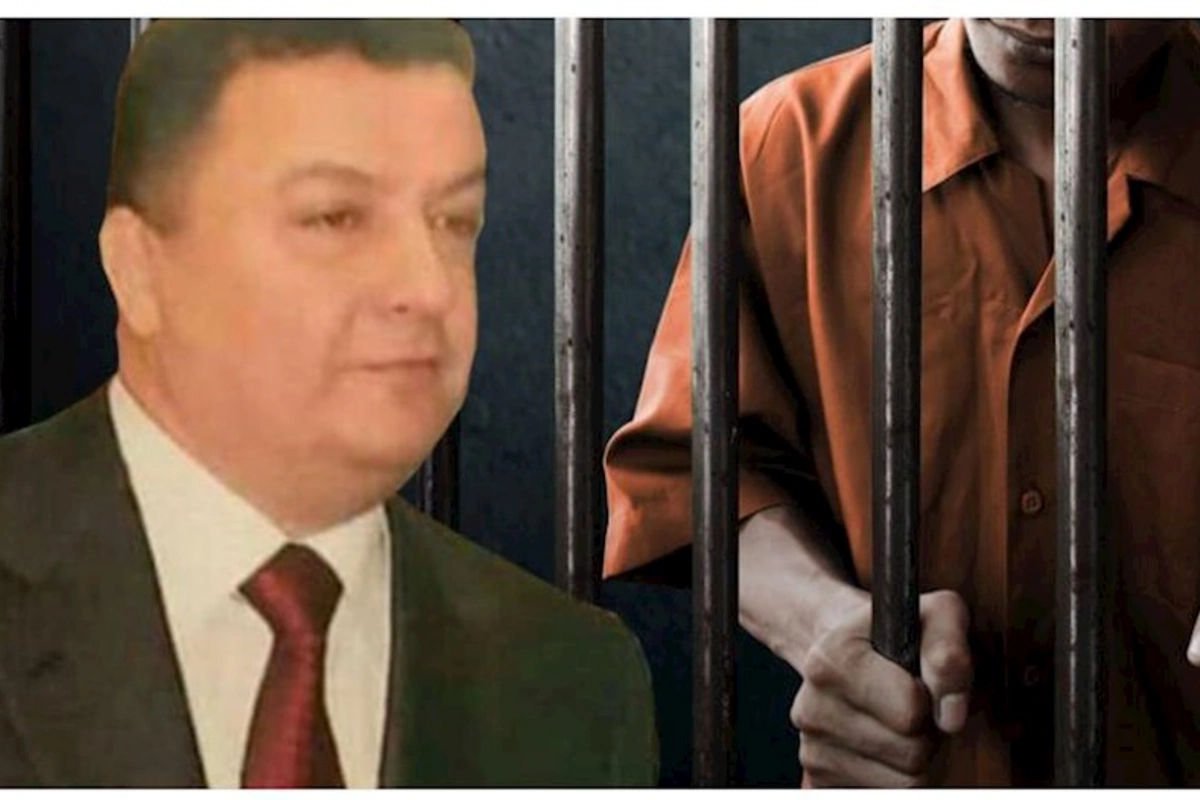 Bu gün Eldar Mahmudovun generalının məhkəməsidir — beynəlxalq axtarışda olan “Akula Akif” də məhkəməyə qatılmaq istəyirmiş