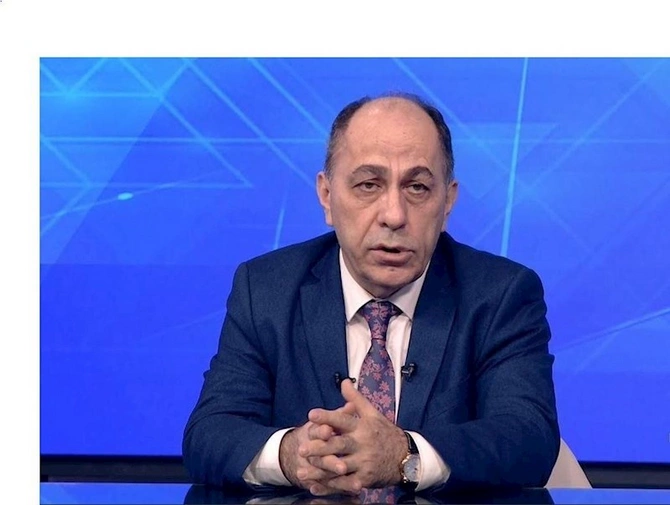 Zaur, Xoşqədəm və Elgiz həkimləri neçəyə reklam edir? — FANTASTİK QİYMƏTLƏR